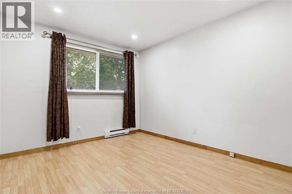 1229 ARNCLIFFE PLACE - 15