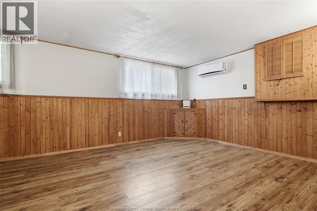 1229 ARNCLIFFE PLACE - 17