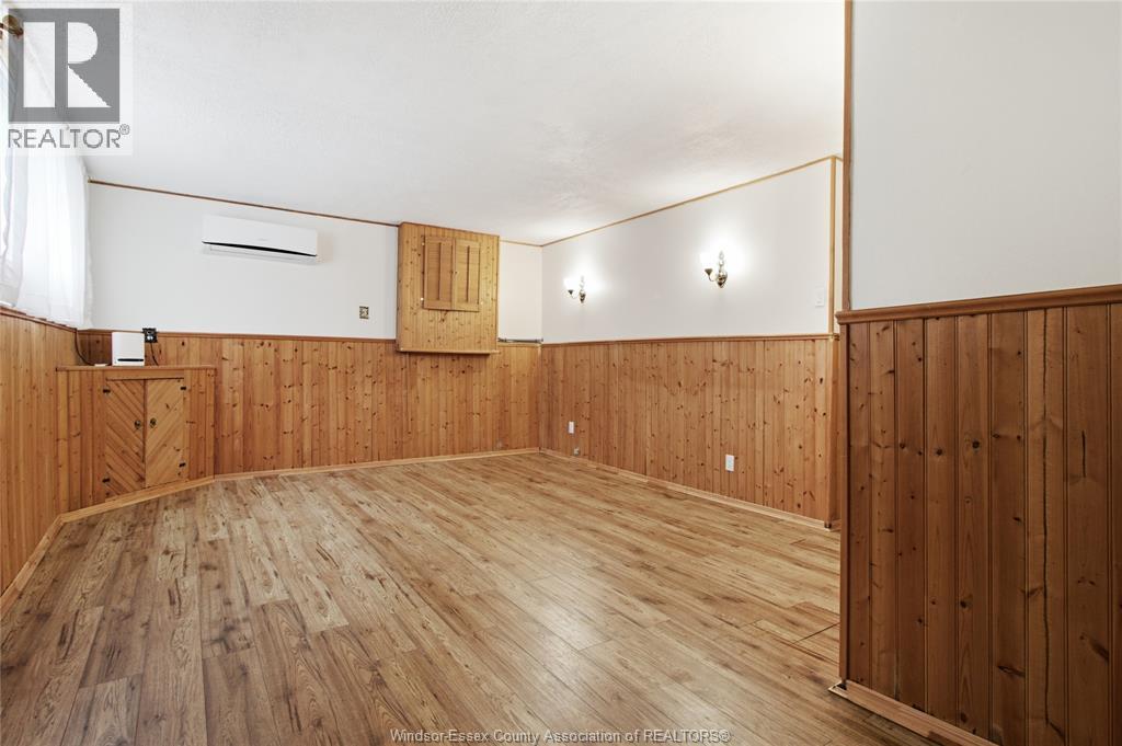 1229 ARNCLIFFE PLACE - 19