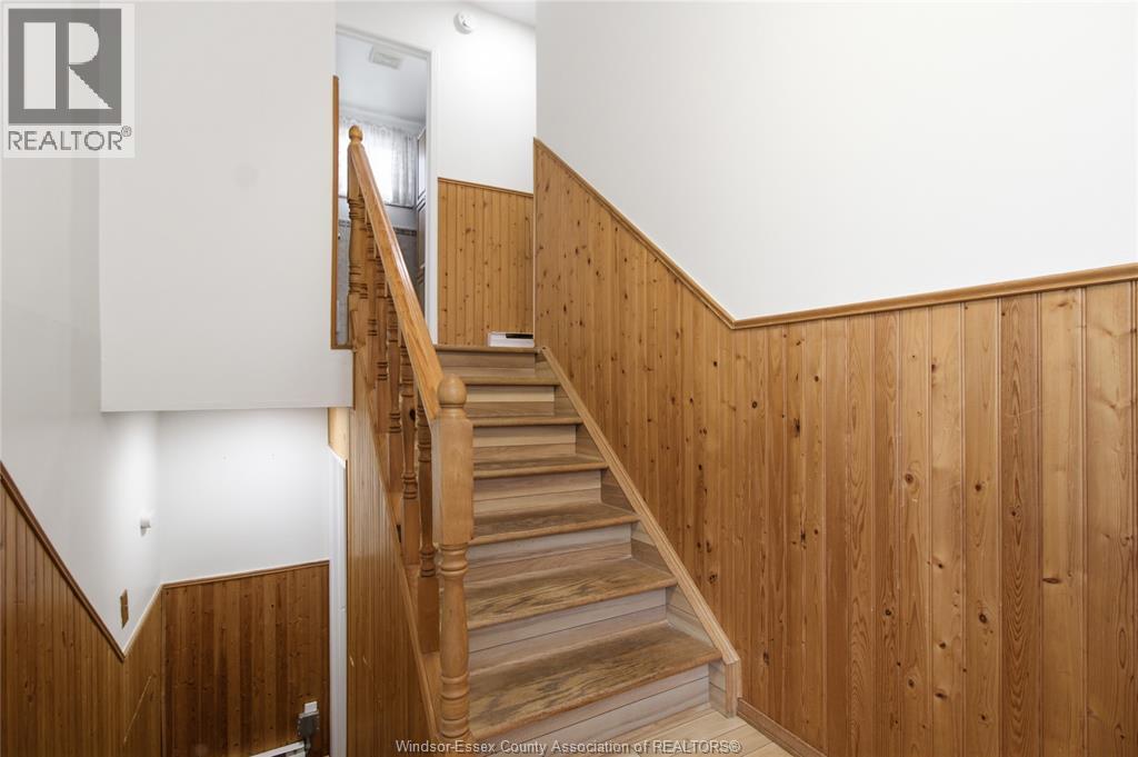1229 ARNCLIFFE PLACE - 4