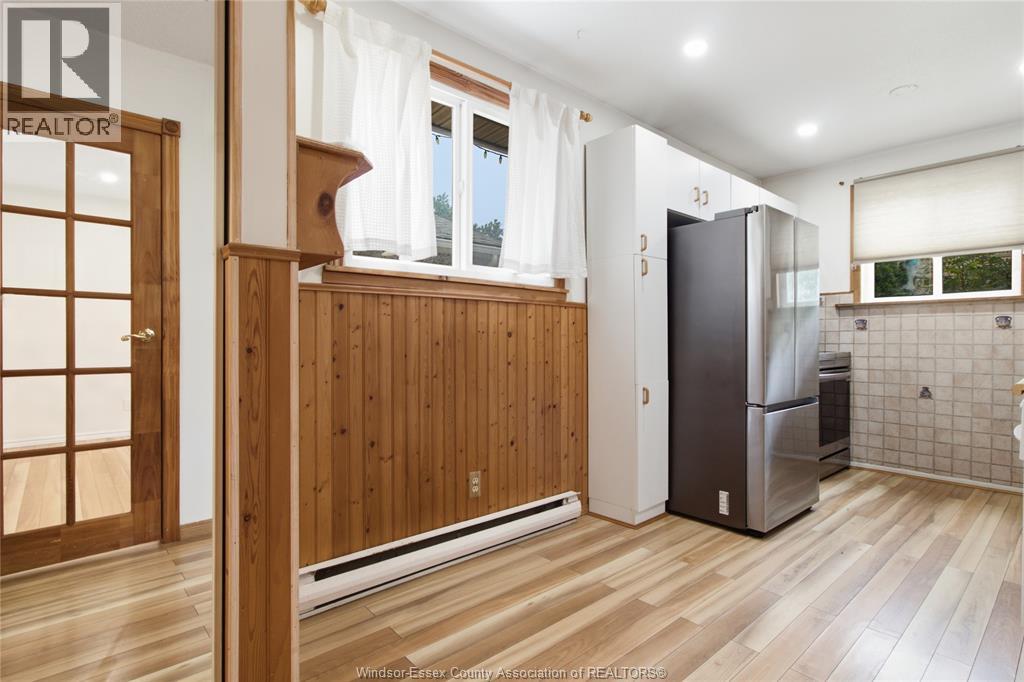 1229 ARNCLIFFE PLACE - 6