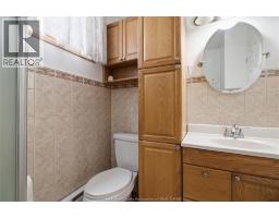 1229 Arncliffe Place, Windsor, ON  Photo 12