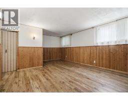 1229 Arncliffe Place, Windsor, ON  Photo 18