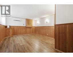 1229 Arncliffe Place, Windsor, ON  Photo 19