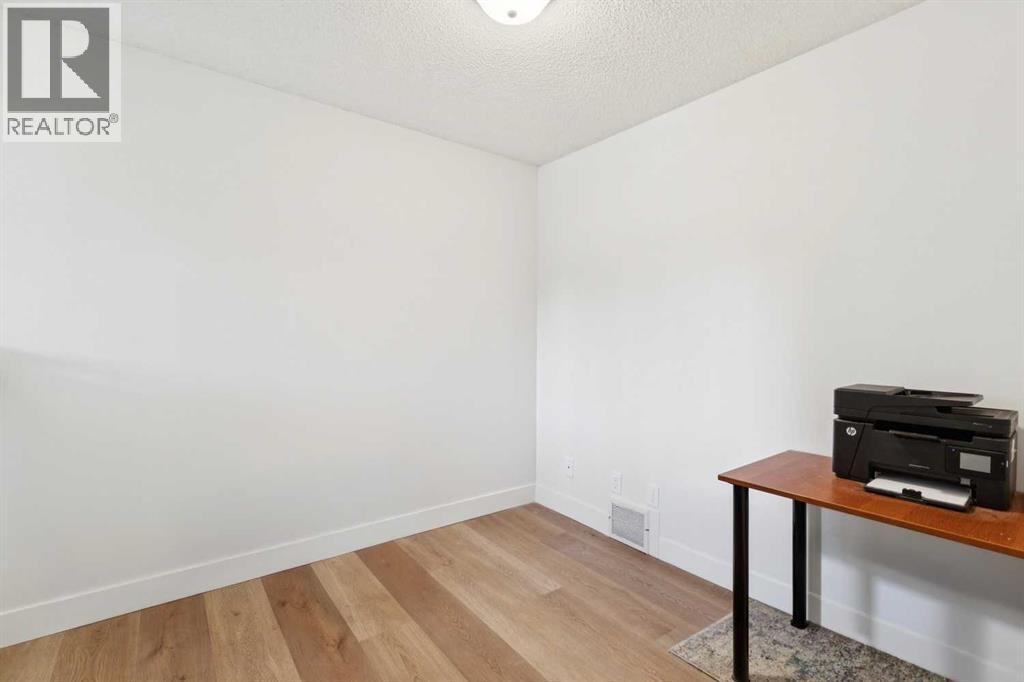91 Deerfield Drive SE - 10