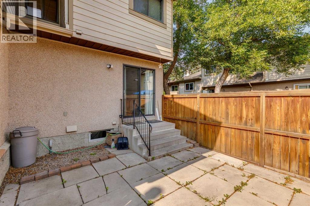 91 Deerfield Drive SE - 13