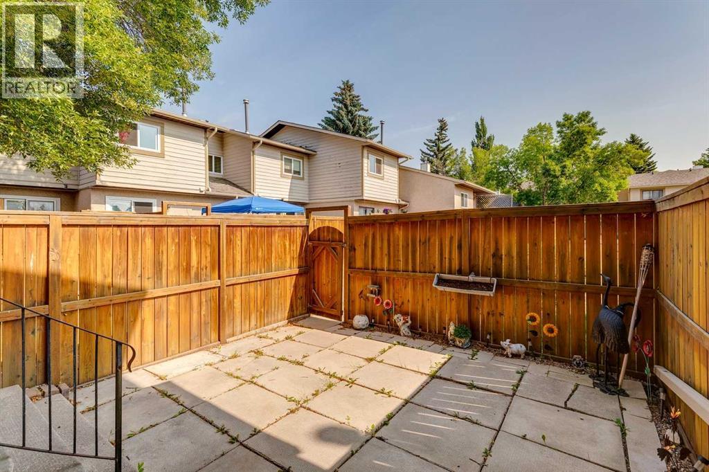 91 Deerfield Drive SE - 14