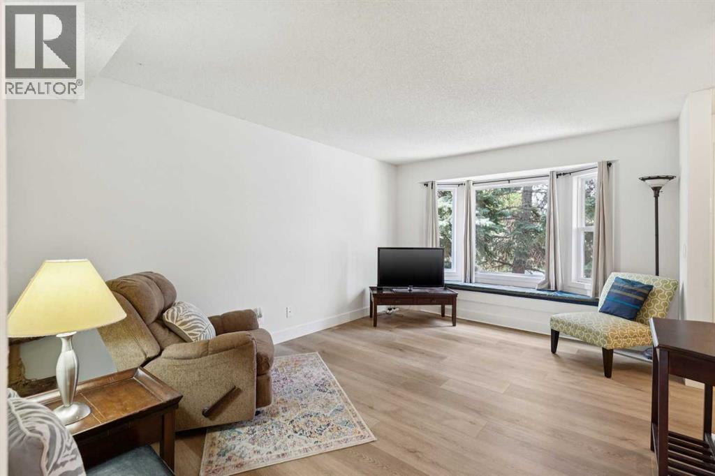 91 Deerfield Drive SE - 2