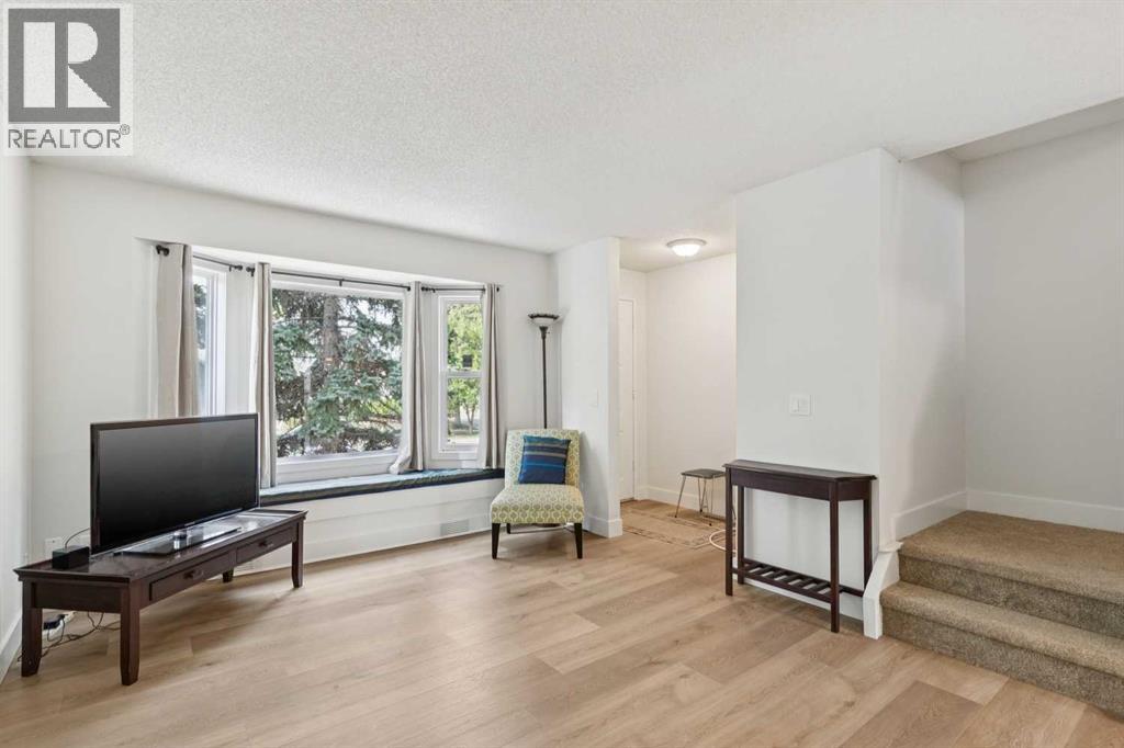91 Deerfield Drive SE - 3