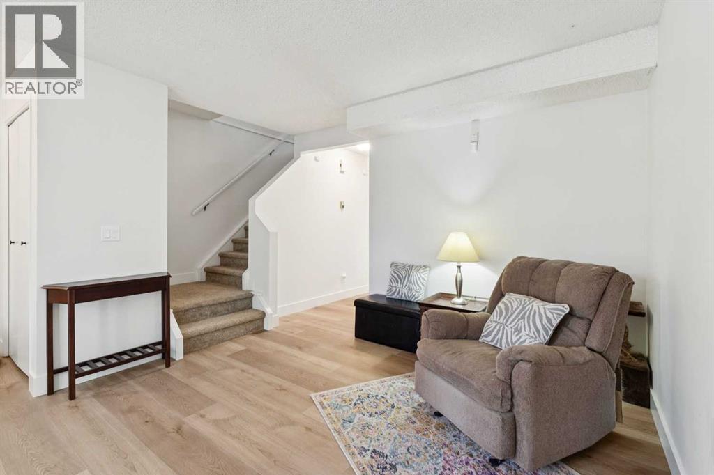 91 Deerfield Drive SE - 4