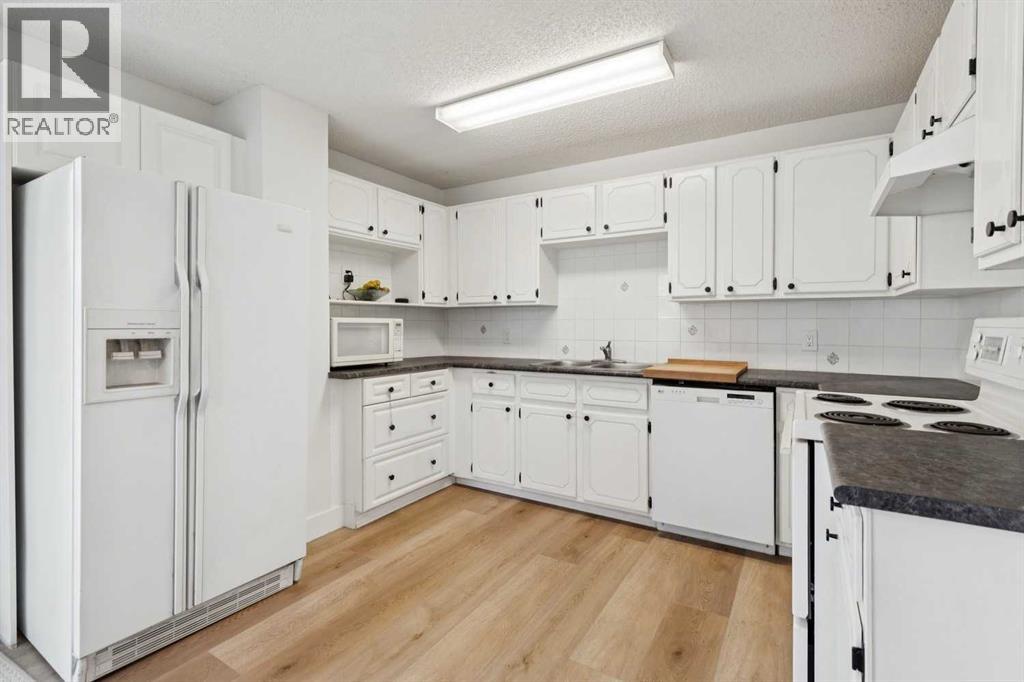 91 Deerfield Drive SE - 5
