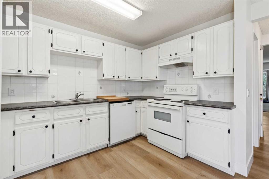 91 Deerfield Drive SE - 6