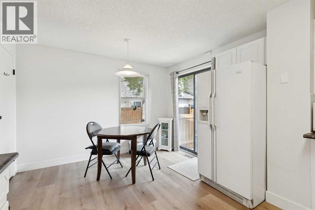 91 Deerfield Drive SE - 7