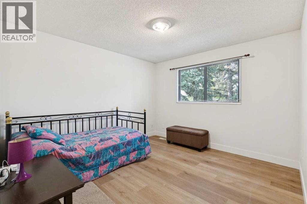 91 Deerfield Drive SE - 8