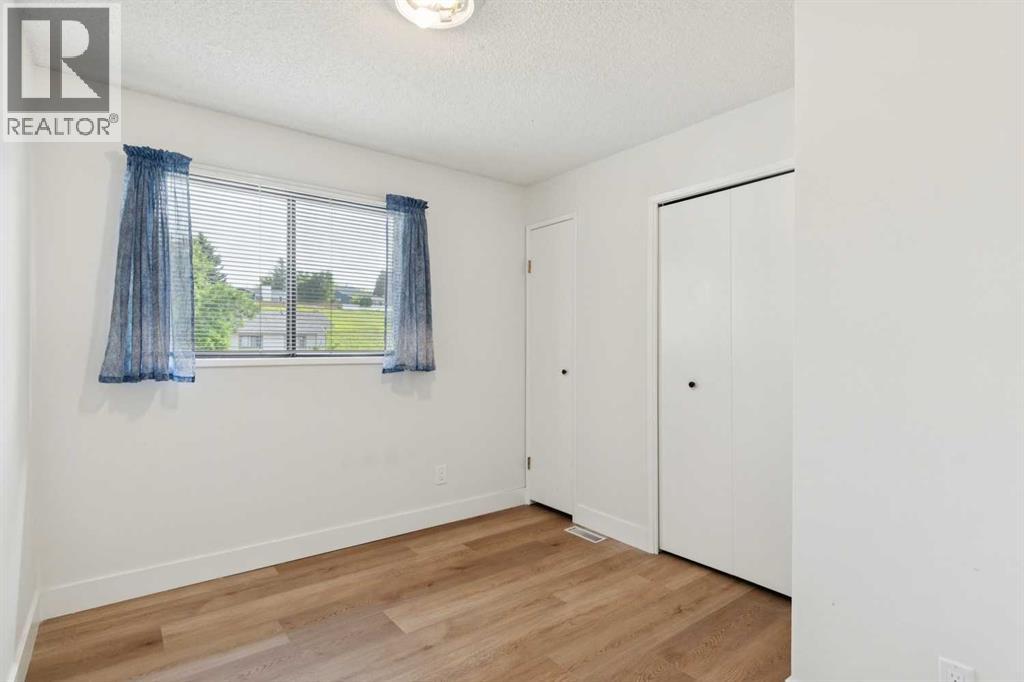 91 Deerfield Drive SE - 9