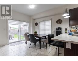 278 Sharon Creek Drive, East Gwillimbury, ON L9N0P5 Photo 10