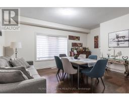 278 Sharon Creek Drive, East Gwillimbury, ON L9N0P5 Photo 11