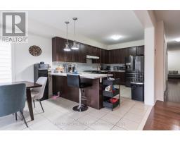 278 Sharon Creek Drive, East Gwillimbury, ON L9N0P5 Photo 12