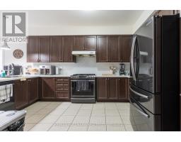 278 Sharon Creek Drive, East Gwillimbury, ON L9N0P5 Photo 13