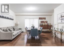278 Sharon Creek Drive, East Gwillimbury, ON L9N0P5 Photo 14