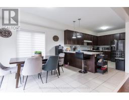 278 Sharon Creek Drive, East Gwillimbury, ON L9N0P5 Photo 15