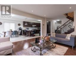 278 Sharon Creek Drive, East Gwillimbury, ON L9N0P5 Photo 16