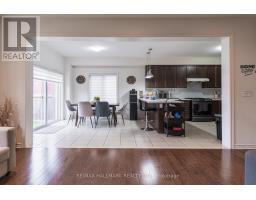 278 Sharon Creek Drive, East Gwillimbury, ON L9N0P5 Photo 17