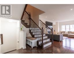 278 Sharon Creek Drive, East Gwillimbury, ON L9N0P5 Photo 19