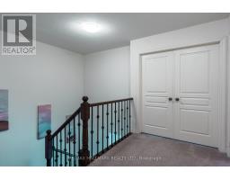 278 Sharon Creek Drive, East Gwillimbury, ON L9N0P5 Photo 20