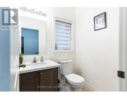 278 Sharon Creek Drive, East Gwillimbury, ON L9N0P5 Photo 21