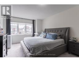 278 Sharon Creek Drive, East Gwillimbury, ON L9N0P5 Photo 22