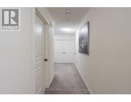278 Sharon Creek Drive, East Gwillimbury, ON L9N0P5 Photo 23