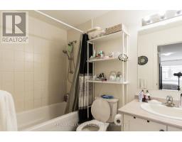 278 Sharon Creek Drive, East Gwillimbury, ON L9N0P5 Photo 24