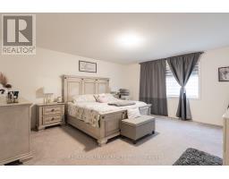 278 Sharon Creek Drive, East Gwillimbury, ON L9N0P5 Photo 26