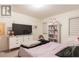 278 Sharon Creek Drive, East Gwillimbury, ON L9N0P5 Photo 31