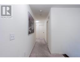 278 Sharon Creek Drive, East Gwillimbury, ON L9N0P5 Photo 32