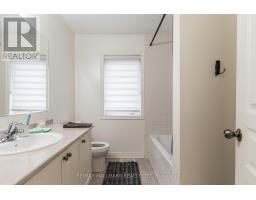 278 Sharon Creek Drive, East Gwillimbury, ON L9N0P5 Photo 33