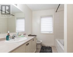 278 Sharon Creek Drive, East Gwillimbury, ON L9N0P5 Photo 34