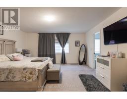 278 Sharon Creek Drive, East Gwillimbury, ON L9N0P5 Photo 36