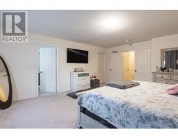 278 Sharon Creek Drive, East Gwillimbury, ON L9N0P5 Photo 38