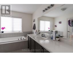 278 Sharon Creek Drive, East Gwillimbury, ON L9N0P5 Photo 39