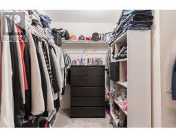278 Sharon Creek Drive, East Gwillimbury, ON L9N0P5 Photo 40