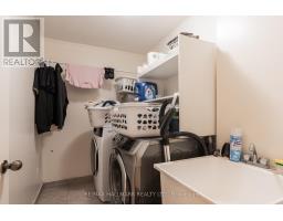 278 Sharon Creek Drive, East Gwillimbury, ON L9N0P5 Photo 41