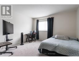 278 Sharon Creek Drive, East Gwillimbury, ON L9N0P5 Photo 44