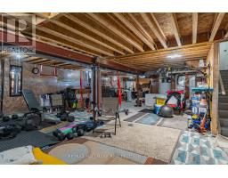 278 Sharon Creek Drive, East Gwillimbury, ON L9N0P5 Photo 45