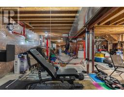 278 Sharon Creek Drive, East Gwillimbury, ON L9N0P5 Photo 46