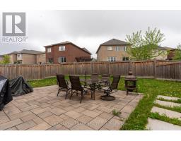 278 Sharon Creek Drive, East Gwillimbury, ON L9N0P5 Photo 47