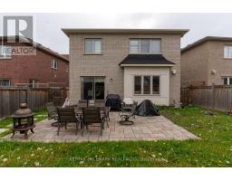 278 Sharon Creek Drive, East Gwillimbury, ON L9N0P5 Photo 49