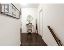 278 Sharon Creek Drive, East Gwillimbury, ON L9N0P5 Photo 6