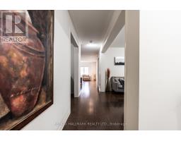 278 Sharon Creek Drive, East Gwillimbury, ON L9N0P5 Photo 7